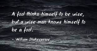 Shakespeare is an english poet and play writer, who is famous for his quotes and novels. William Shakespeare Quotes Pour Android Telechargez L Apk