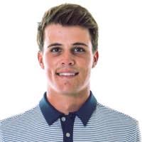 100+ "Audrain" profiles