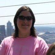 Sara-Beth Jeffrey (sarash729)