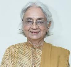 Final Report ASSESSING POTENTIAL CARBON NEUTRALITY TARGET YEARS FOR INDIA'S  POWER SECTOR