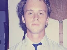 Colette Ellison's Instagram, Twitter & Facebook