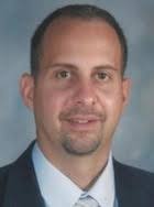 Jim Cassity Obituary