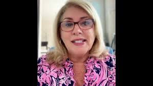 Florida Keys Real Estate Pulse for Islamorada