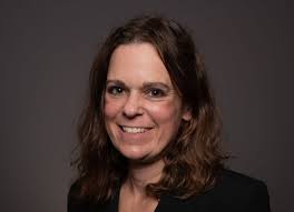 Meet the Mayor's Team