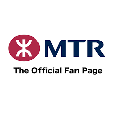 Möbel einfach mit dem möbeltransportroller mtr transportieren. Mtr Home Facebook