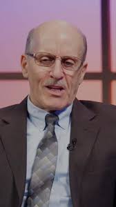 📣📣📣"The Abomination of Desolation with Pastor Doug Batchelor and Dr.  Walter Veith" (3) to view the full episode, click this link:  https://bit.ly/4lmoqS4