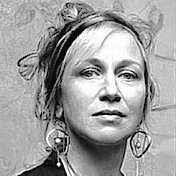 Julie Wright Obituary (2007)