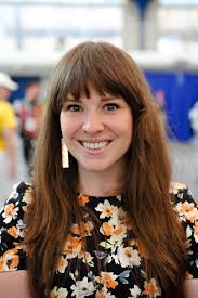 1970s–2020s Class Connections Summer 2022