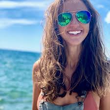 Jason Corbally's Instagram, Twitter & Facebook