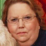 Wishart Family Obituaries