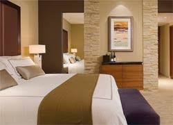 Gama serviciilor oferite de unitatile de cazare, difera de la unitate la unitate, potrivit criteriilor de clasificare ale acestora si altor conditii specifice: Clasificarea UnitÄƒÈ›ilor De Cazare