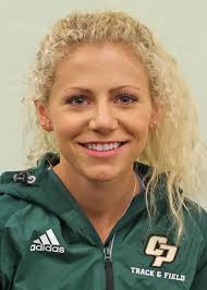 Anna Hicks's Instagram, Twitter & Facebook