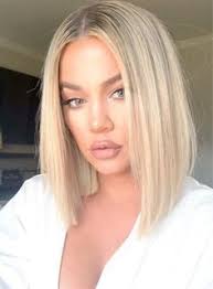 A look at the hottest celebrity relationships, pregnancies & break ups 500 Celebrity Hairstyles Ideas Celebrity Hairstyles Hair Hairstyle