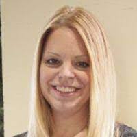 Michelle Mandelbaum's Instagram, Twitter & Facebook