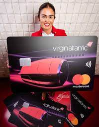 0800 633 5045 or activate your card online. Virgin Atlantic Credit Card Is The New Uk Card Worth It Thrifty Points