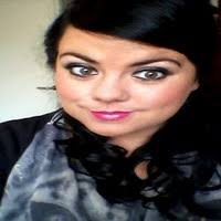 2 "Shelly Roche" profiles