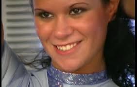 Watch flexifetishgirl judith spreading online on youporn.com. Flexi Ksenia Nude Porn Videos Page 1 Biguz Net