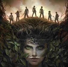 What Did Hazel Say Abouy Oakley Love Island