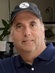 James Mullany Obituary (2023)