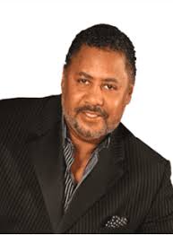 2023 Man of the Year