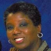 70+ "Ann Burch" profiles