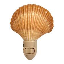 50 Most Popular Nautical Night Lights For 2020 Houzz
