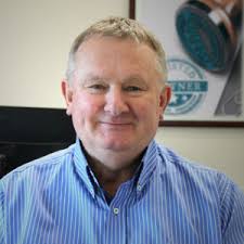 Dedicated Veterinary Debt Collection