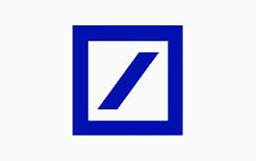 During this period, he also graduated from the frankfurt school of finance as a certified banking specialist. Verband