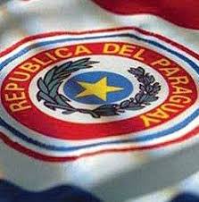 The guaraní is the national currency unit of paraguay. Mi Querido Paraguay Mi Guarani Home Facebook