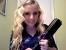 3 Barrel Beach Wave Hair Crimper