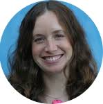 How does natural gas fracking contribute to air pollution?