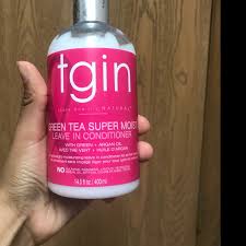 Go for products that contain humectants such as aloe vera, honey, and glycerin. How Do You Low Porosity Ladies Moisturize Your Hair Every Day By Nessabig Frotorial Kinky And Curly Hair Community
