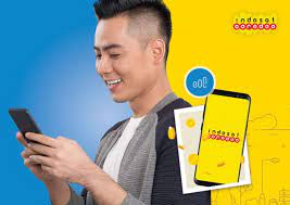 Cara transfer pulsa indosat via aplikasi myim3. 2 Cara Transfer Pulsa Indosat Ooredo Lewat Sms Dan Dial