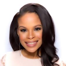 Amazon.com: Kim Whitehead: books, biography, latest update