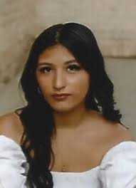 2024 Westby Snowflake Royalty to be crowned Oct. 14