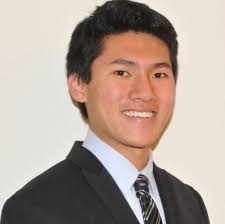 2024 Award Recipients