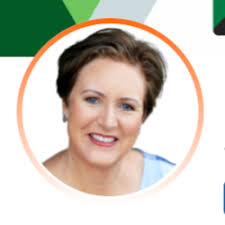 Top 10 Mortgage Loan Officers in mission viejo, CA