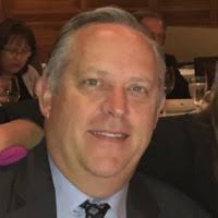 300+ "Dee Jay" profiles