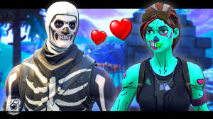 Search free ghoul trooper wallpapers on zedge and personalize your phone to suit you. Ghoul Trooper Fortnite Wallpapers Wallpaper Cave