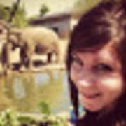 Habitat for Humanity Ireland Project results