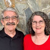 29223 SC Top Realtors and Real Estate Agents