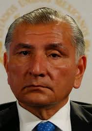 Gabriel Lomeli (@gabrielomeli)