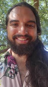 Growers Best Organics & worm farm