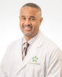 The 20 Best Patent Foramen Ovale Doctors near Newark, DE