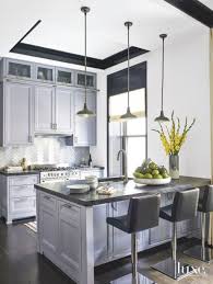 16 kitchens with marble countertops