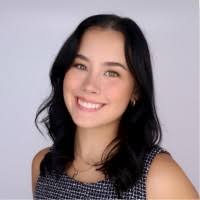 1300+ "Dimick" profiles