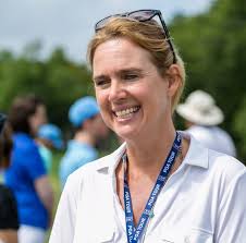 Photos: The 2019 Honda Classic