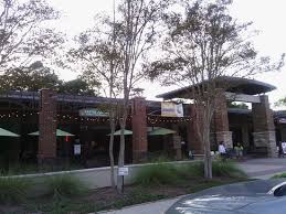 Intimate items (for health/hygiene reasons). Cactus Flower Fish Tacos Picture Of Cactus Flower Cafe Pensacola Tripadvisor