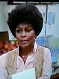 Younger audiences would know cicely from the help and fried green tomatoes. Great Moments In Black History Sadity Hoodlum