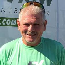 Sierra View General Contractor